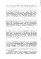 giornale/CFI0360539/1922/unico/00000288