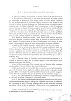 giornale/CFI0360539/1922/unico/00000290