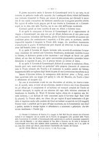 giornale/CFI0360539/1922/unico/00000302