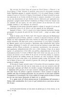 giornale/CFI0360539/1922/unico/00000303