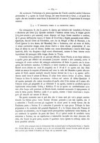 giornale/CFI0360539/1922/unico/00000304