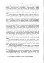 giornale/CFI0360539/1922/unico/00000306