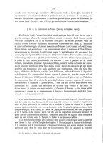 giornale/CFI0360539/1922/unico/00000308