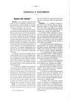 giornale/CFI0360539/1922/unico/00000312