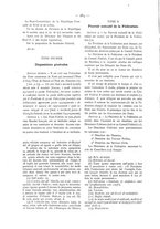 giornale/CFI0360539/1922/unico/00000314