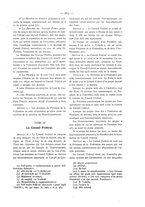 giornale/CFI0360539/1922/unico/00000315