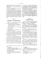 giornale/CFI0360539/1922/unico/00000316