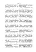 giornale/CFI0360539/1922/unico/00000318