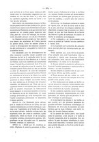 giornale/CFI0360539/1922/unico/00000319