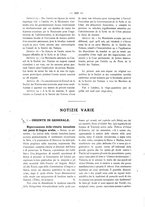 giornale/CFI0360539/1922/unico/00000320