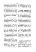 giornale/CFI0360539/1922/unico/00000321