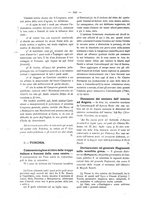 giornale/CFI0360539/1922/unico/00000322