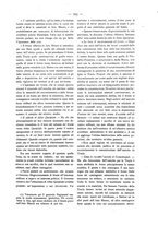 giornale/CFI0360539/1922/unico/00000323