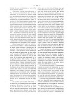 giornale/CFI0360539/1922/unico/00000324