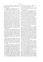 giornale/CFI0360539/1922/unico/00000325