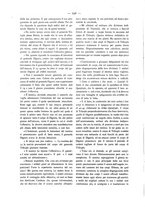 giornale/CFI0360539/1922/unico/00000326