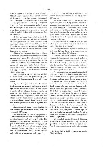 Oriente moderno rivista mensile d'informazioni e di studi