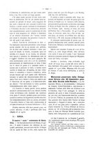 giornale/CFI0360539/1922/unico/00000329