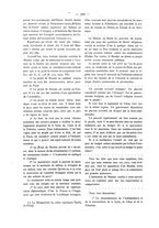 giornale/CFI0360539/1922/unico/00000330