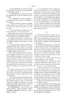 giornale/CFI0360539/1922/unico/00000331