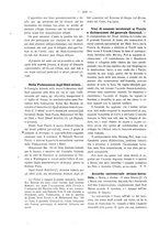 giornale/CFI0360539/1922/unico/00000332