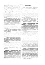 giornale/CFI0360539/1922/unico/00000333