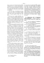 giornale/CFI0360539/1922/unico/00000334