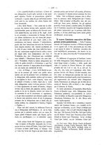 giornale/CFI0360539/1922/unico/00000336