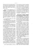 giornale/CFI0360539/1922/unico/00000337