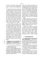 giornale/CFI0360539/1922/unico/00000338