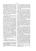 giornale/CFI0360539/1922/unico/00000339