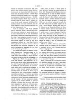 giornale/CFI0360539/1922/unico/00000340