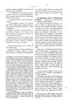 giornale/CFI0360539/1922/unico/00000341