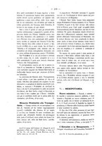 giornale/CFI0360539/1922/unico/00000342