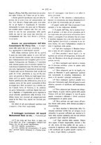 giornale/CFI0360539/1922/unico/00000343