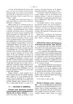 giornale/CFI0360539/1922/unico/00000345