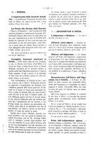 giornale/CFI0360539/1922/unico/00000347