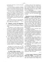 giornale/CFI0360539/1922/unico/00000348