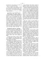 giornale/CFI0360539/1922/unico/00000350