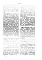 giornale/CFI0360539/1922/unico/00000351