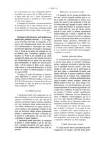 giornale/CFI0360539/1922/unico/00000352