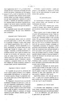 giornale/CFI0360539/1922/unico/00000353