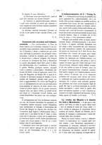 giornale/CFI0360539/1922/unico/00000354