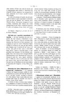 giornale/CFI0360539/1922/unico/00000355