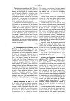 giornale/CFI0360539/1922/unico/00000356