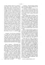 giornale/CFI0360539/1922/unico/00000357