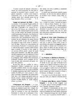 giornale/CFI0360539/1922/unico/00000358