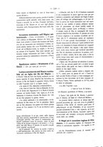 giornale/CFI0360539/1922/unico/00000360