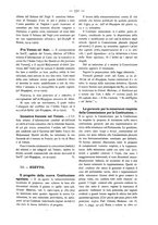 giornale/CFI0360539/1922/unico/00000361