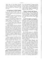giornale/CFI0360539/1922/unico/00000362